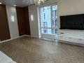 3-бөлмелі пәтер · 84 м² · 5/9 қабат, Навои 30, бағасы: 129 млн ₸ в Алматы, Ауэзовский р-н — фото 2