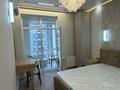3-бөлмелі пәтер · 84 м² · 5/9 қабат, Навои 30, бағасы: 129 млн ₸ в Алматы, Ауэзовский р-н — фото 6