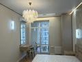 3-бөлмелі пәтер · 84 м² · 5/9 қабат, Навои 30, бағасы: 129 млн ₸ в Алматы, Ауэзовский р-н — фото 7