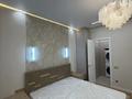 3-бөлмелі пәтер · 84 м² · 5/9 қабат, Навои 30, бағасы: 129 млн ₸ в Алматы, Ауэзовский р-н — фото 9