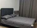 2-комнатная квартира · 70 м² · 10/18 этаж, Е-36 11 за 320 000 ₸ в Астане, Нура р-н