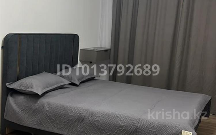 2-комнатная квартира · 70 м² · 10/18 этаж, Е-36 11 за 320 000 ₸ в Астане, Нура р-н — фото 2
