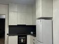 2-комнатная квартира · 70 м² · 10/18 этаж, Е-36 11 за 320 000 ₸ в Астане, Нура р-н — фото 2