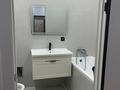 2-комнатная квартира · 70 м² · 10/18 этаж, Е-36 11 за 320 000 ₸ в Астане, Нура р-н — фото 3