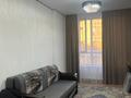 2-комнатная квартира · 70 м² · 10/18 этаж, Е-36 11 за 320 000 ₸ в Астане, Нура р-н — фото 4
