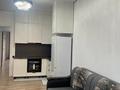 2-комнатная квартира · 70 м² · 10/18 этаж, Е-36 11 за 320 000 ₸ в Астане, Нура р-н — фото 5