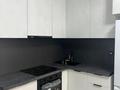 2-комнатная квартира · 70 м² · 10/18 этаж, Е-36 11 за 320 000 ₸ в Астане, Нура р-н — фото 6