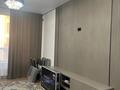 2-комнатная квартира · 70 м² · 10/18 этаж, Е-36 11 за 320 000 ₸ в Астане, Нура р-н — фото 7