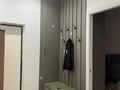 2-комнатная квартира · 70 м² · 10/18 этаж, Е-36 11 за 320 000 ₸ в Астане, Нура р-н — фото 8