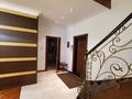3-бөлмелі пәтер · 165 м² · 15/17 қабат, мкр Самал-2, Достык 128, бағасы: 149 млн ₸ в Алматы, Медеуский р-н — фото 11