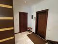 3-бөлмелі пәтер · 165 м² · 15/17 қабат, мкр Самал-2, Достык 128, бағасы: 149 млн ₸ в Алматы, Медеуский р-н — фото 12