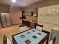 3-бөлмелі пәтер · 165 м² · 15/17 қабат, мкр Самал-2, Достык 128, бағасы: 149 млн ₸ в Алматы, Медеуский р-н — фото 13