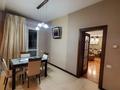 3-бөлмелі пәтер · 165 м² · 15/17 қабат, мкр Самал-2, Достык 128, бағасы: 149 млн ₸ в Алматы, Медеуский р-н — фото 14