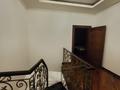 3-бөлмелі пәтер · 165 м² · 15/17 қабат, мкр Самал-2, Достык 128, бағасы: 149 млн ₸ в Алматы, Медеуский р-н — фото 16