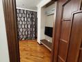 3-бөлмелі пәтер · 165 м² · 15/17 қабат, мкр Самал-2, Достык 128, бағасы: 149 млн ₸ в Алматы, Медеуский р-н — фото 18