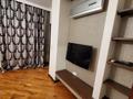 3-бөлмелі пәтер · 165 м² · 15/17 қабат, мкр Самал-2, Достык 128, бағасы: 149 млн ₸ в Алматы, Медеуский р-н — фото 19