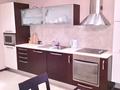 3-бөлмелі пәтер · 165 м² · 15/17 қабат, мкр Самал-2, Достык 128, бағасы: 149 млн ₸ в Алматы, Медеуский р-н — фото 2