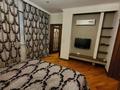 3-бөлмелі пәтер · 165 м² · 15/17 қабат, мкр Самал-2, Достык 128, бағасы: 149 млн ₸ в Алматы, Медеуский р-н — фото 20
