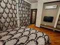 3-бөлмелі пәтер · 165 м² · 15/17 қабат, мкр Самал-2, Достык 128, бағасы: 149 млн ₸ в Алматы, Медеуский р-н — фото 21