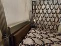 3-бөлмелі пәтер · 165 м² · 15/17 қабат, мкр Самал-2, Достык 128, бағасы: 149 млн ₸ в Алматы, Медеуский р-н — фото 22
