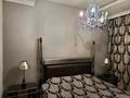 3-бөлмелі пәтер · 165 м² · 15/17 қабат, мкр Самал-2, Достык 128, бағасы: 149 млн ₸ в Алматы, Медеуский р-н — фото 24