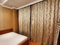 3-бөлмелі пәтер · 165 м² · 15/17 қабат, мкр Самал-2, Достык 128, бағасы: 149 млн ₸ в Алматы, Медеуский р-н — фото 27
