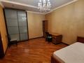 3-бөлмелі пәтер · 165 м² · 15/17 қабат, мкр Самал-2, Достык 128, бағасы: 149 млн ₸ в Алматы, Медеуский р-н — фото 28