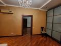 3-бөлмелі пәтер · 165 м² · 15/17 қабат, мкр Самал-2, Достык 128, бағасы: 149 млн ₸ в Алматы, Медеуский р-н — фото 29
