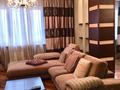3-бөлмелі пәтер · 165 м² · 15/17 қабат, мкр Самал-2, Достык 128, бағасы: 149 млн ₸ в Алматы, Медеуский р-н — фото 3