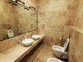 3-бөлмелі пәтер · 165 м² · 15/17 қабат, мкр Самал-2, Достык 128, бағасы: 149 млн ₸ в Алматы, Медеуский р-н — фото 31