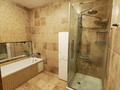 3-бөлмелі пәтер · 165 м² · 15/17 қабат, мкр Самал-2, Достык 128, бағасы: 149 млн ₸ в Алматы, Медеуский р-н — фото 33