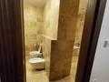 3-бөлмелі пәтер · 165 м² · 15/17 қабат, мкр Самал-2, Достык 128, бағасы: 149 млн ₸ в Алматы, Медеуский р-н — фото 35
