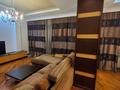 3-бөлмелі пәтер · 165 м² · 15/17 қабат, мкр Самал-2, Достык 128, бағасы: 149 млн ₸ в Алматы, Медеуский р-н — фото 38