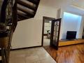 3-бөлмелі пәтер · 165 м² · 15/17 қабат, мкр Самал-2, Достык 128, бағасы: 149 млн ₸ в Алматы, Медеуский р-н — фото 39