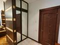 3-бөлмелі пәтер · 165 м² · 15/17 қабат, мкр Самал-2, Достык 128, бағасы: 149 млн ₸ в Алматы, Медеуский р-н — фото 42