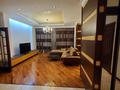 3-бөлмелі пәтер · 165 м² · 15/17 қабат, мкр Самал-2, Достык 128, бағасы: 149 млн ₸ в Алматы, Медеуский р-н — фото 43