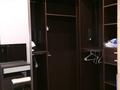 3-бөлмелі пәтер · 165 м² · 15/17 қабат, мкр Самал-2, Достык 128, бағасы: 149 млн ₸ в Алматы, Медеуский р-н — фото 5