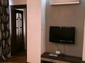 3-бөлмелі пәтер · 165 м² · 15/17 қабат, мкр Самал-2, Достык 128, бағасы: 149 млн ₸ в Алматы, Медеуский р-н — фото 6