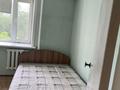 3-комнатная квартира, 68 м², 3/5 этаж, сункар 7 за 16.5 млн 〒 в Кокшетау — фото 13