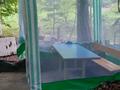 Дача · 5 комнат · 100 м² · 10 сот., Рябиновая 106 — Усть-Каменогорское водохранилище за 8.8 млн 〒 — фото 22