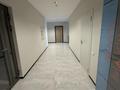 2-комнатная квартира · 59.6 м² · 6/9 этаж, Александр Сызғанов 1/1 за 43 млн ₸ в Астане, Есильский р-н — фото 3