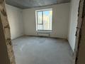 2-комнатная квартира · 59.6 м² · 6/9 этаж, Александр Сызғанов 1/1 за 43 млн ₸ в Астане, Есильский р-н — фото 6