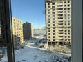 2-комнатная квартира · 59.6 м² · 6/9 этаж, Александр Сызғанов 1/1 за 43 млн ₸ в Астане, Есильский р-н — фото 9