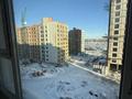 2-комнатная квартира · 59.6 м² · 6/9 этаж, Александр Сызғанов 1/1 за 43 млн ₸ в Астане, Есильский р-н — фото 10
