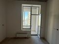 2-комнатная квартира · 59.6 м² · 6/9 этаж, Александр Сызғанов 1/1 за 43 млн ₸ в Астане, Есильский р-н — фото 11