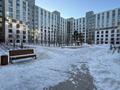 2-комнатная квартира · 59.6 м² · 6/9 этаж, Александр Сызғанов 1/1 за 43 млн ₸ в Астане, Есильский р-н — фото 17