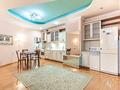 2-комнатная квартира · 100 м² · 13/30 этаж, Аль-Фараби 7 — Козыбаева за 500 000 ₸ в Алматы, Бостандыкский р-н