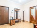 2-комнатная квартира · 100 м² · 13/30 этаж, Аль-Фараби 7 — Козыбаева за 500 000 ₸ в Алматы, Бостандыкский р-н — фото 10