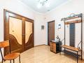 2-комнатная квартира · 100 м² · 13/30 этаж, Аль-Фараби 7 — Козыбаева за 500 000 ₸ в Алматы, Бостандыкский р-н — фото 11
