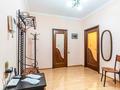 2-комнатная квартира · 100 м² · 13/30 этаж, Аль-Фараби 7 — Козыбаева за 500 000 ₸ в Алматы, Бостандыкский р-н — фото 12